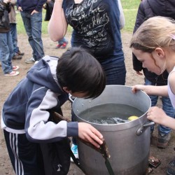 Weeekend - Toneelvereniging Plankenkoorts 